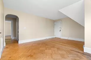 278 Lafayette, Salem, MA 01970 - Photo 7