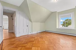 278 Lafayette, Salem, MA 01970 - Photo 3