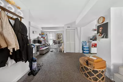 70 Myrtle Ave, Fitchburg, MA 01420 - Photo 33