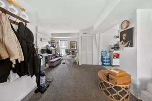 70 Myrtle Ave, Fitchburg, MA 01420 - Photo 33