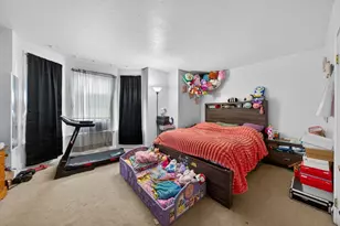 70 Myrtle Ave, Fitchburg, MA 01420 - Photo 9