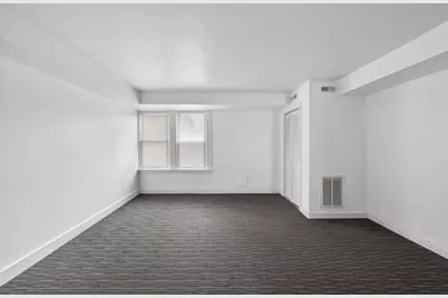 70 Myrtle Ave, Fitchburg, MA 01420 - Photo 25