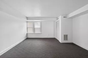 70 Myrtle Ave, Fitchburg, MA 01420 - Photo 25