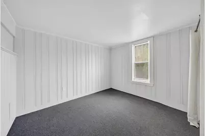 70 Myrtle Ave, Fitchburg, MA 01420 - Photo 27
