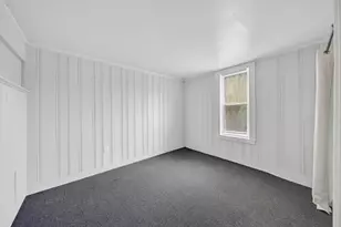 70 Myrtle Ave, Fitchburg, MA 01420 - Photo 27