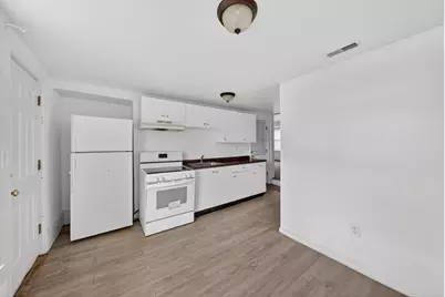 70 Myrtle Ave, Fitchburg, MA 01420 - Photo 23