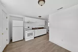 70 Myrtle Ave, Fitchburg, MA 01420 - Photo 23