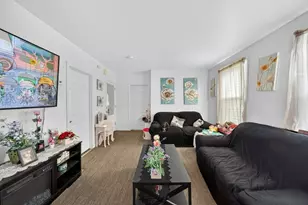 70 Myrtle Ave, Fitchburg, MA 01420 - Photo 7