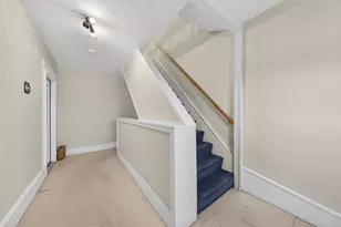 70 Myrtle Ave, Fitchburg, MA 01420 - Photo 5
