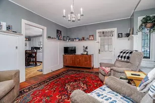 846 Massachusetts Ave, Lunenburg, MA 01462 - Photo 7