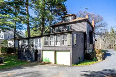 846 Massachusetts Ave, Lunenburg, MA 01462 - Photo 27
