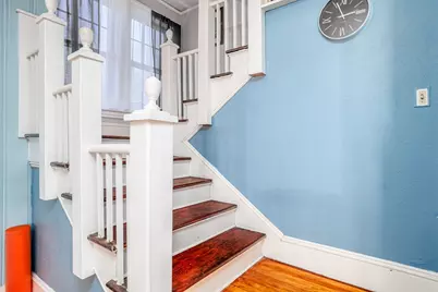 846 Massachusetts Ave, Lunenburg, MA 01462 - Photo 11