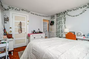 846 Massachusetts Ave, Lunenburg, MA 01462 - Photo 17