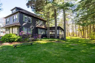 846 Massachusetts Ave, Lunenburg, MA 01462 - Photo 33