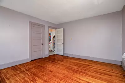 846 Massachusetts Ave, Lunenburg, MA 01462 - Photo 13