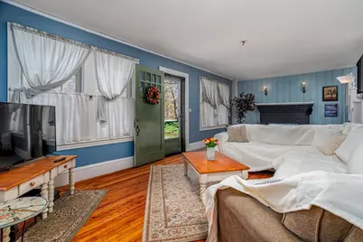 846 Massachusetts Ave, Lunenburg, MA 01462 - Photo 3