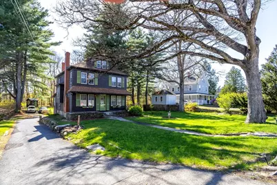 846 Massachusetts Ave, Lunenburg, MA 01462 - Photo 35