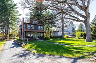 846 Massachusetts Ave, Lunenburg, MA 01462 - Photo 35