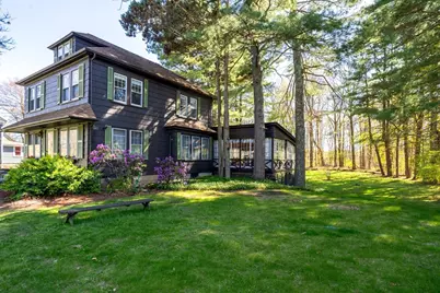 846 Massachusetts Ave, Lunenburg, MA 01462 - Photo 33