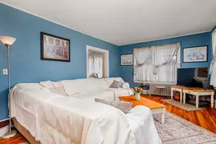 846 Massachusetts Ave, Lunenburg, MA 01462 - Photo 5