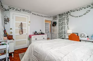 846 Massachusetts Ave, Lunenburg, MA 01462 - Photo 17