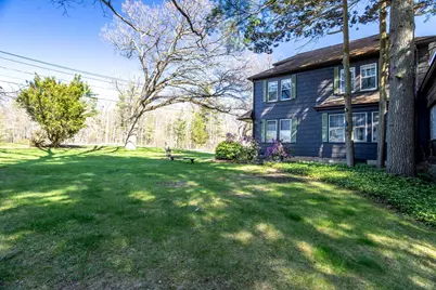 846 Massachusetts Ave, Lunenburg, MA 01462 - Photo 31