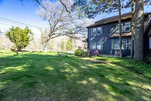 846 Massachusetts Ave, Lunenburg, MA 01462 - Photo 31