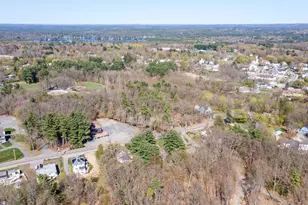 846 Massachusetts Ave, Lunenburg, MA 01462 - Photo 39