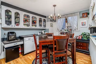 846 Massachusetts Ave, Lunenburg, MA 01462 - Photo 9