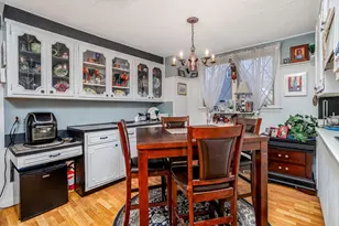 846 Massachusetts Ave, Lunenburg, MA 01462 - Photo 9