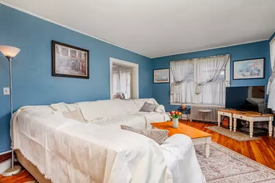 846 Massachusetts Ave, Lunenburg, MA 01462 - Photo 5