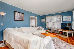 846 Massachusetts Ave, Lunenburg, MA 01462 - Photo 5