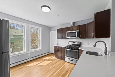 516 Washington #2, Boston, MA 02135 - Photo 3