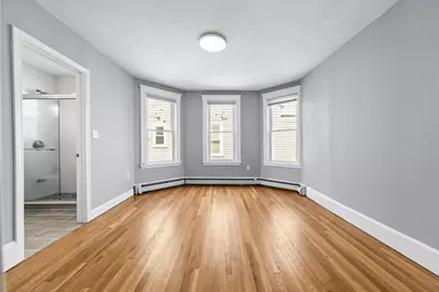 516 Washington #2, Boston, MA 02135 - Photo 7
