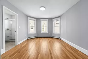516 Washington, Boston, MA 02135 - Photo 7