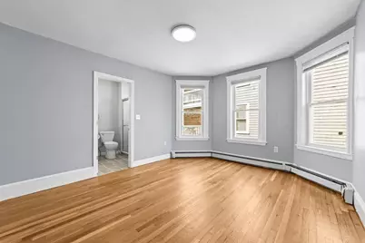 516 Washington #2, Boston, MA 02135 - Photo 9