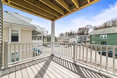 516 Washington #2, Boston, MA 02135 - Photo 13