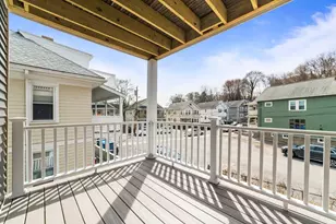 516 Washington, Boston, MA 02135 - Photo 13