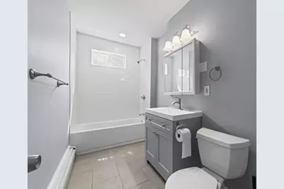 516 Washington #2, Boston, MA 02135 - Photo 7