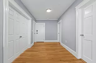 516 Washington, Boston, MA 02135 - Photo 1