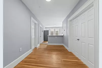 516 Washington #2, Boston, MA 02135 - Photo 11