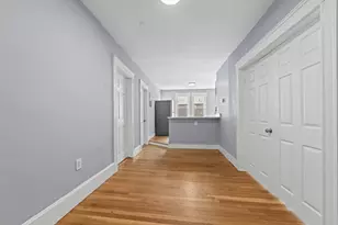 516 Washington, Boston, MA 02135 - Photo 11