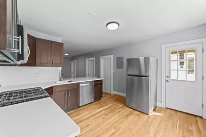 516 Washington #2, Boston, MA 02135 - Photo 5