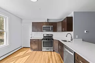 516 Washington, Boston, MA 02135 - Photo 5
