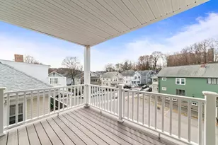 516 Washington, Boston, MA 02135 - Photo 15