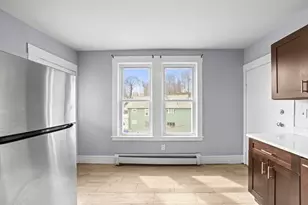 516 Washington, Boston, MA 02135 - Photo 11