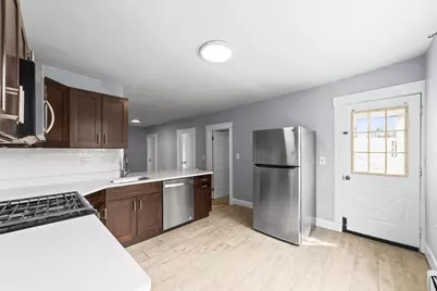 516 Washington #3, Boston, MA 02135 - Photo 9