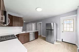 516 Washington, Boston, MA 02135 - Photo 9