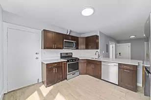 516 Washington, Boston, MA 02135 - Photo 9