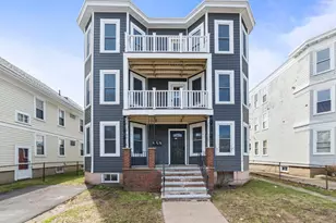 516 Washington, Boston, MA 02135 - Photo 17